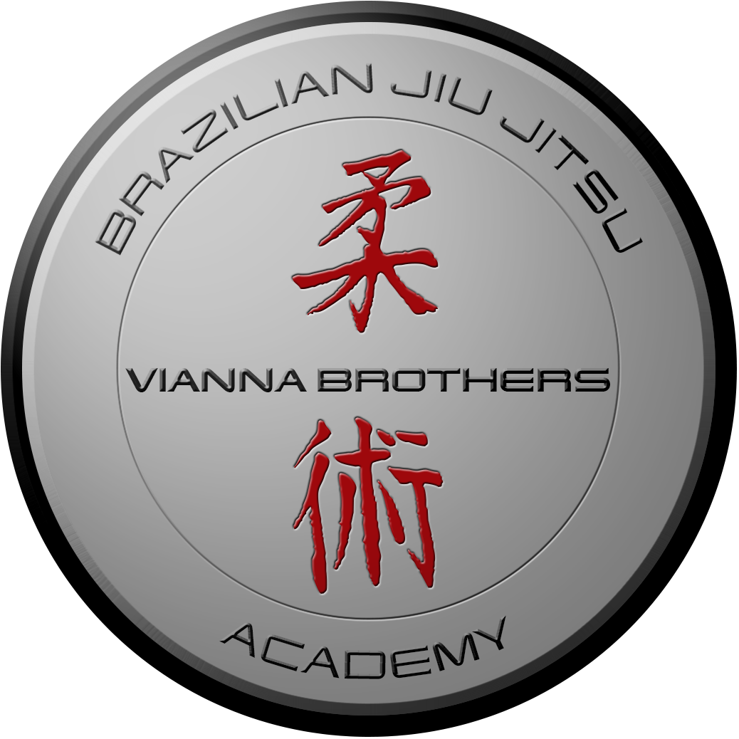 Vianna Brothers Jiu Jitsu
