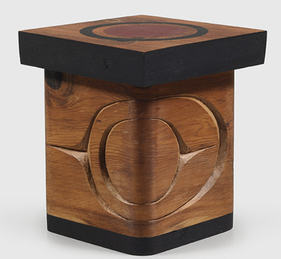 carved box2.png