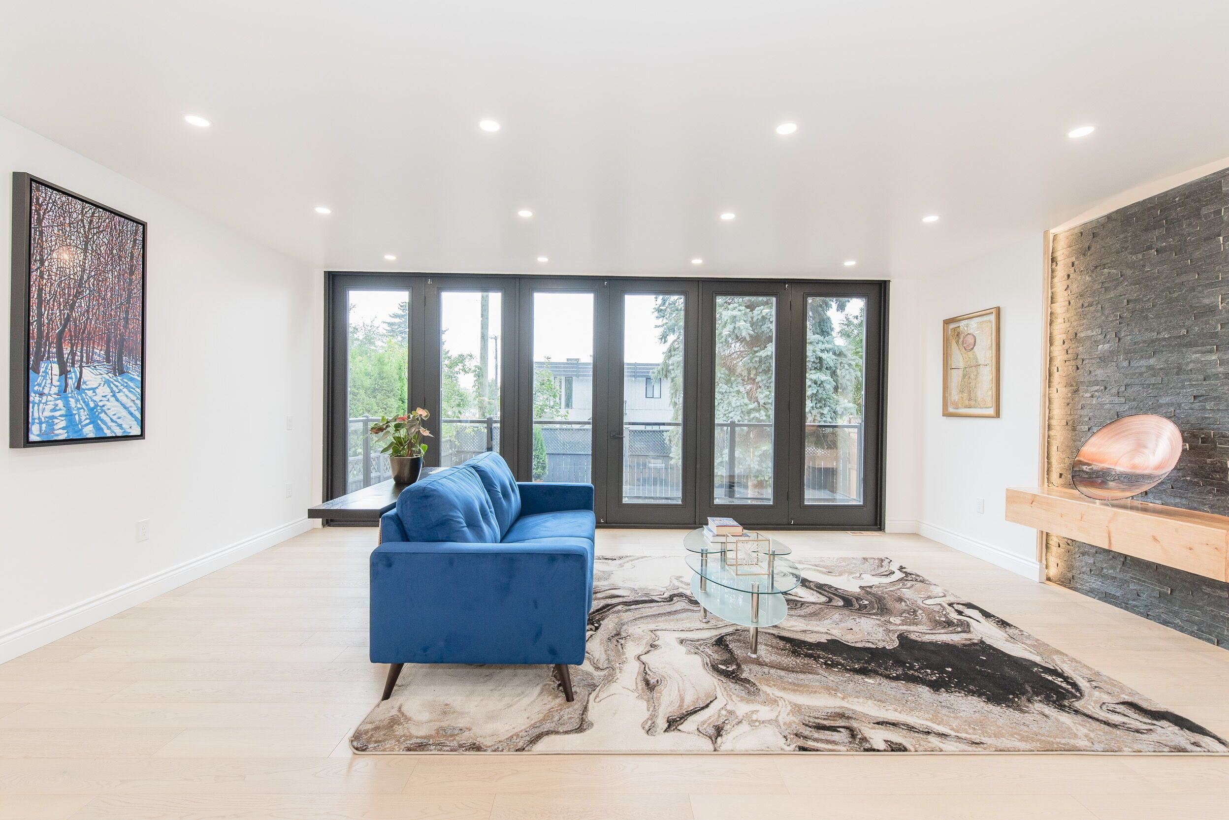 livingroom4.jpeg