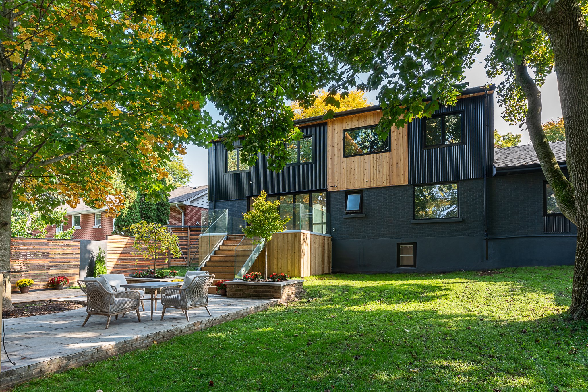 211007-buildingtarget-0020-HDR-Edit.jpg