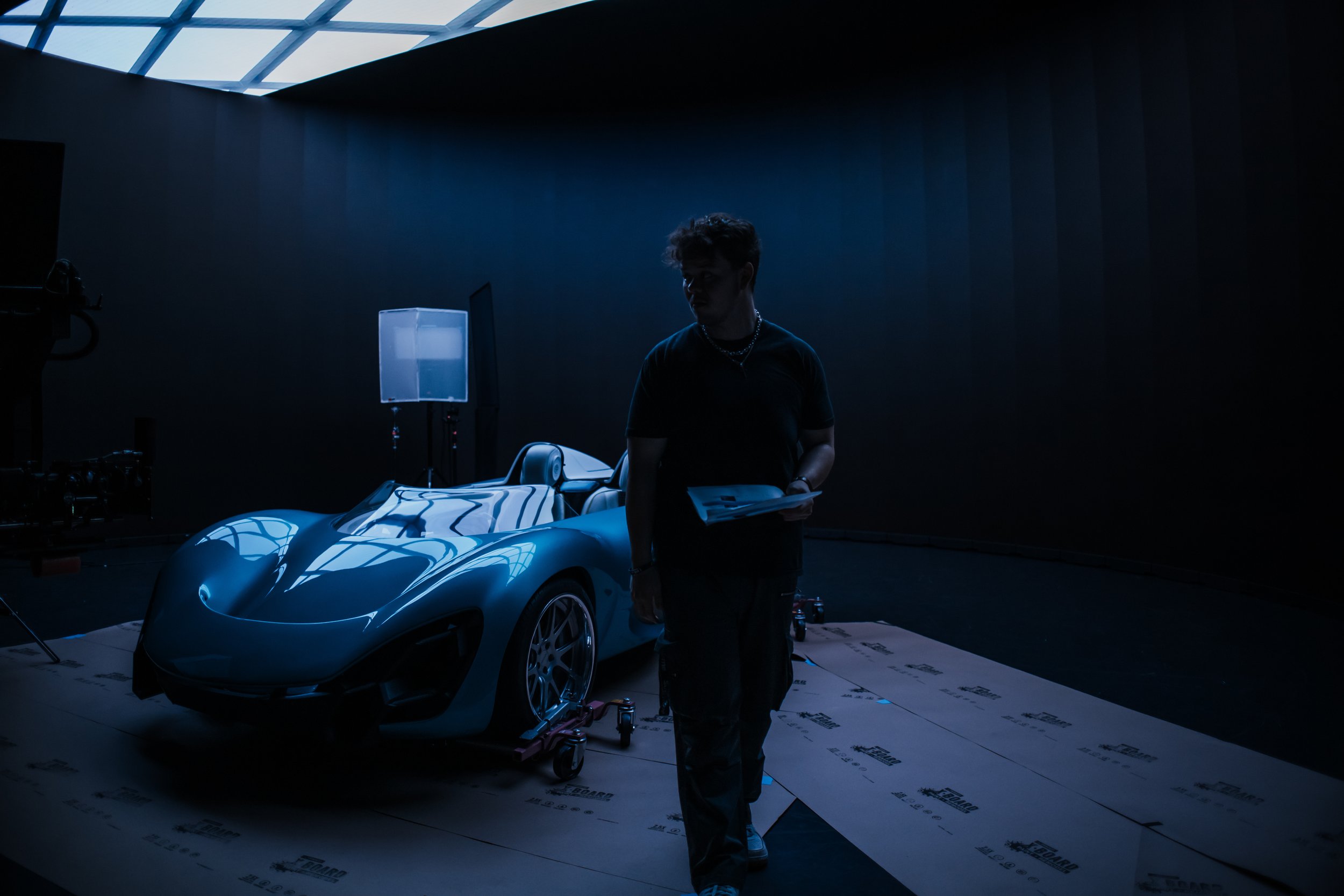 image_123650291 (7).JPG