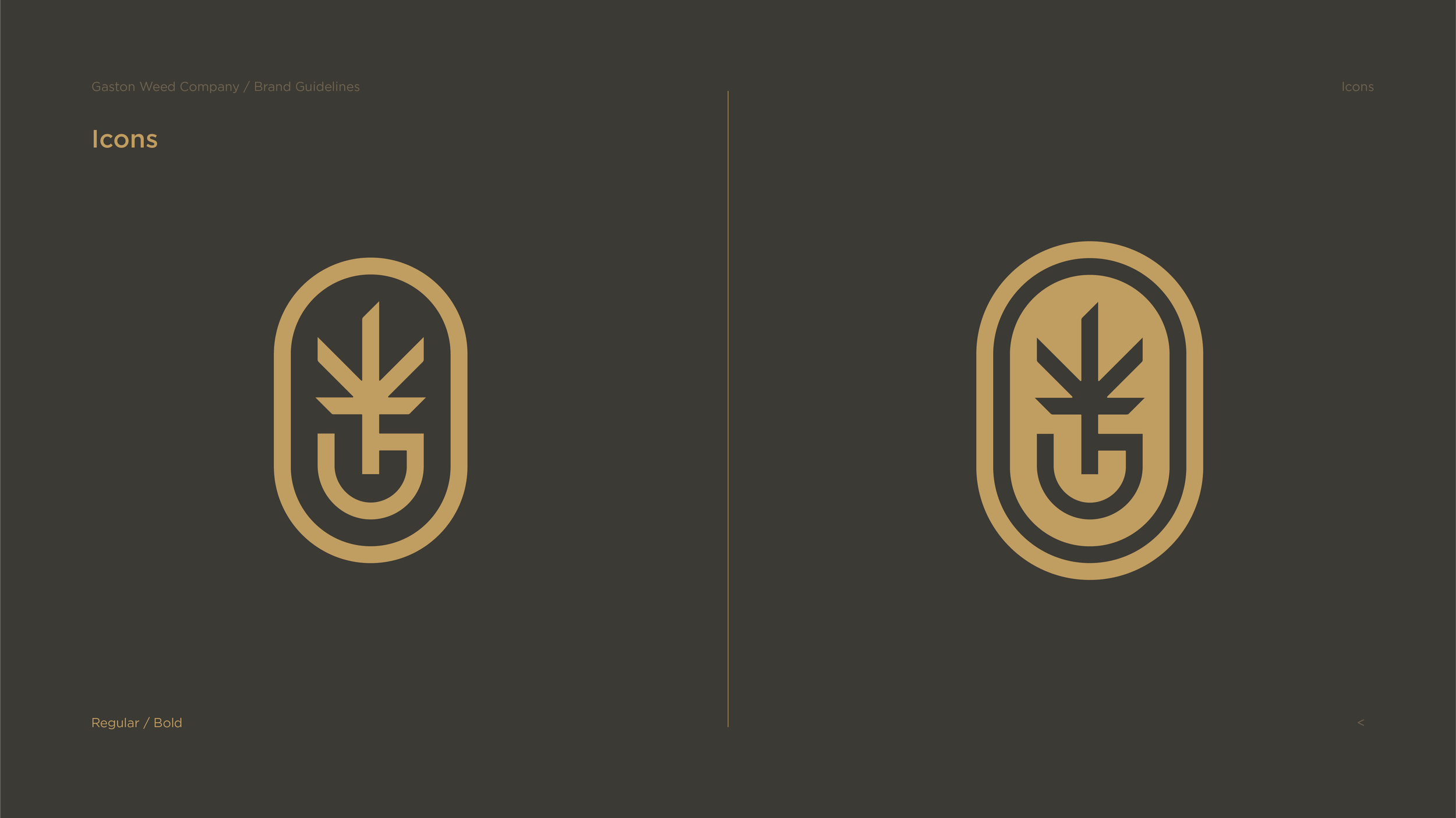 22MH_GastonWeedCo_Icons.png