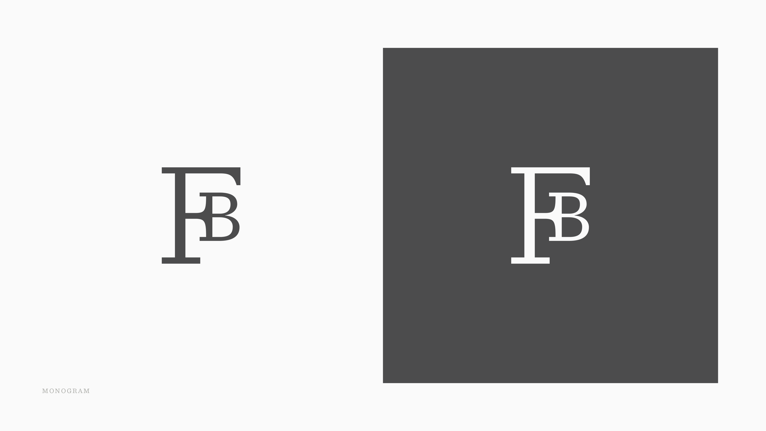 22MH_FirstbornJewery_Monogram.png
