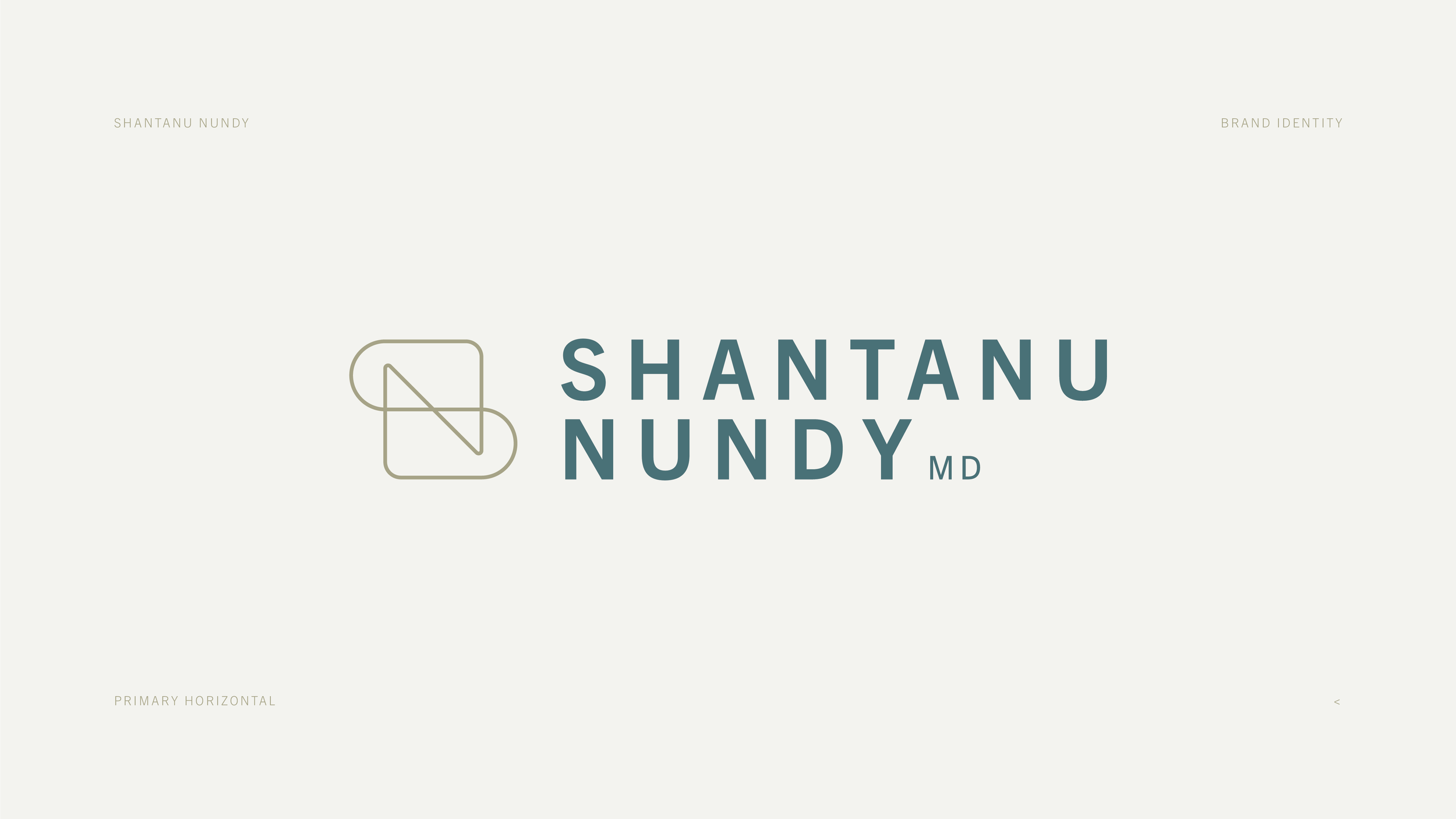 22MH_ShantanuNundyMD_Primary_Horizontal_Logo.png