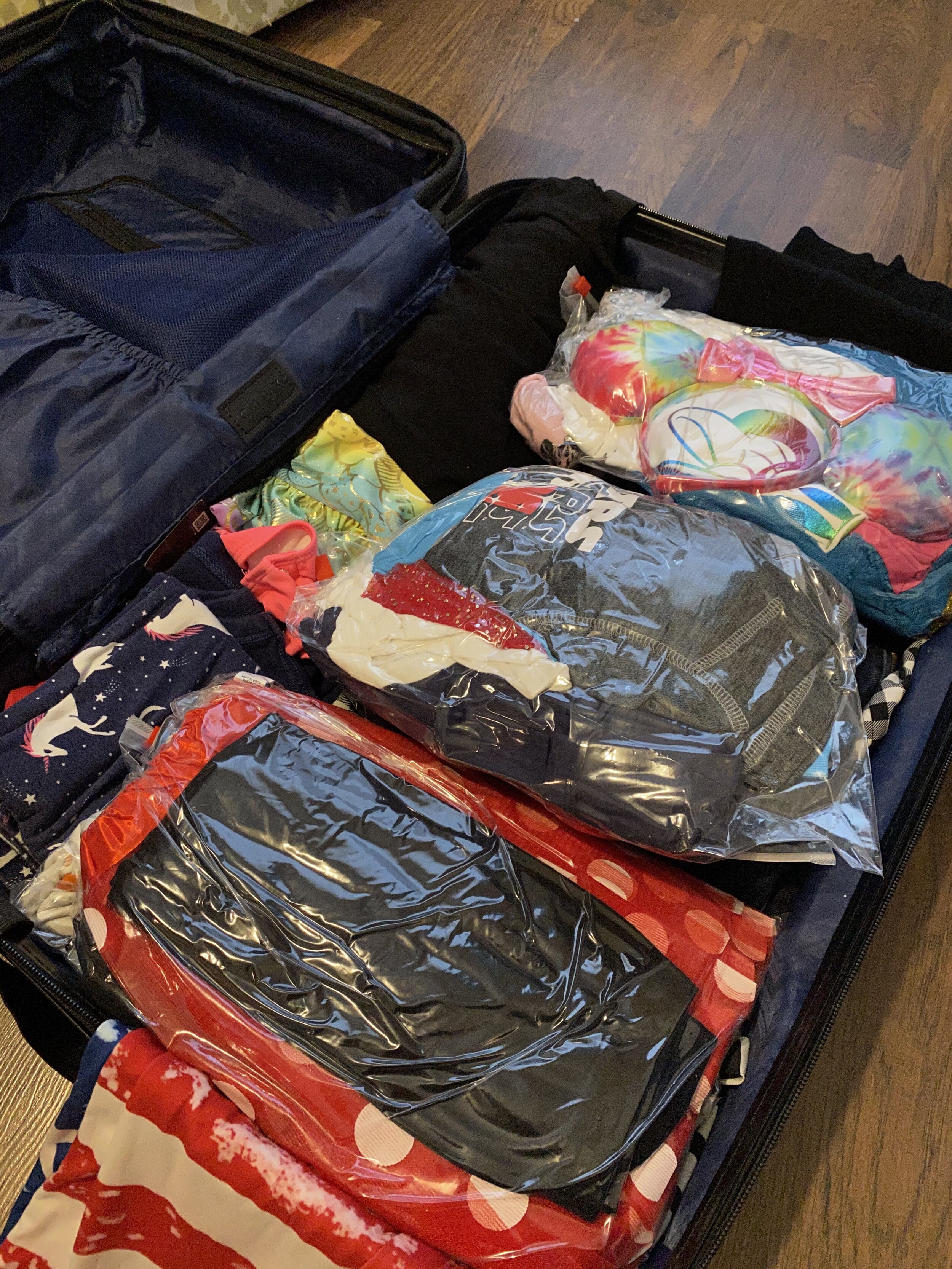 packing-1.JPG