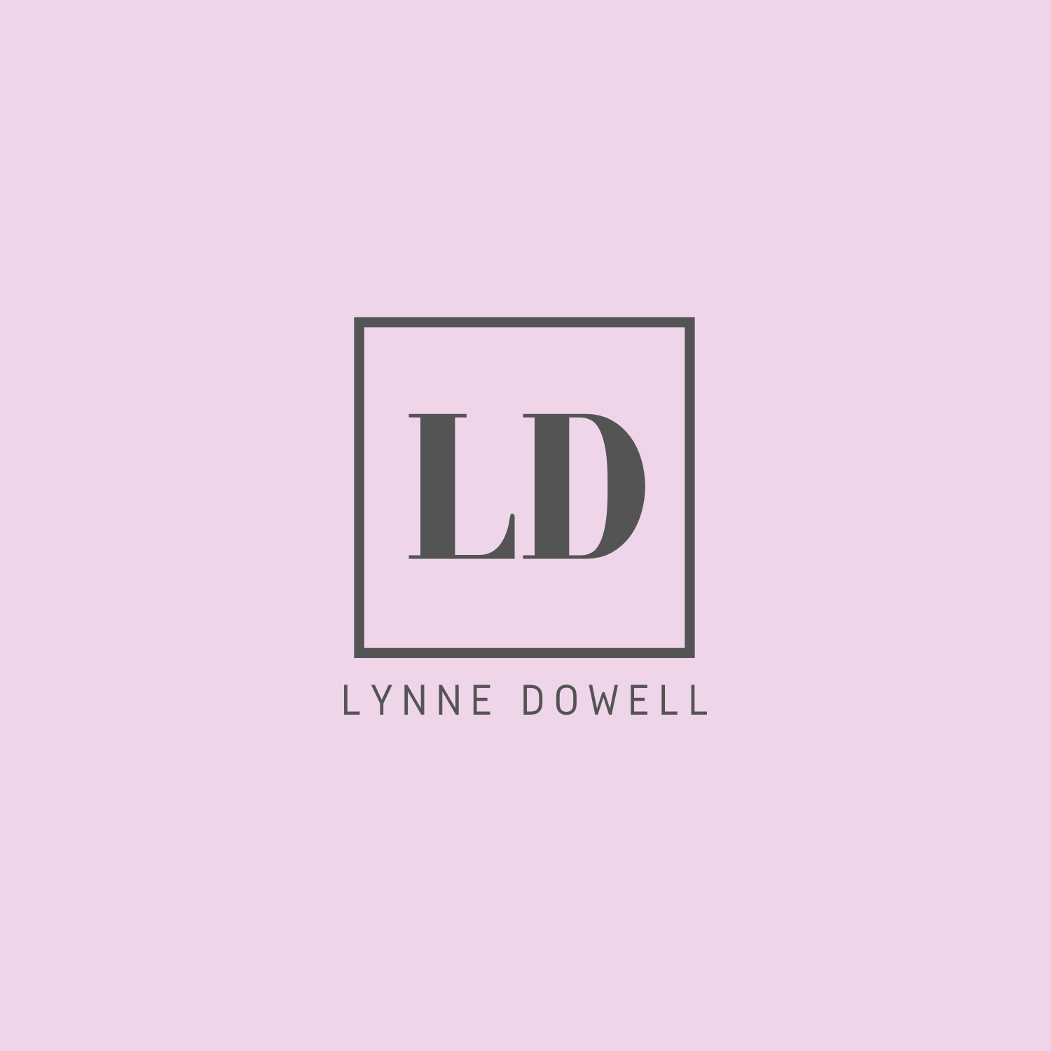 Pastel Green and White Framed Beauty Logo.png