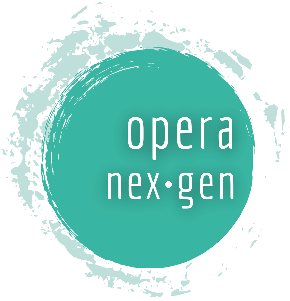 Opera NexGen