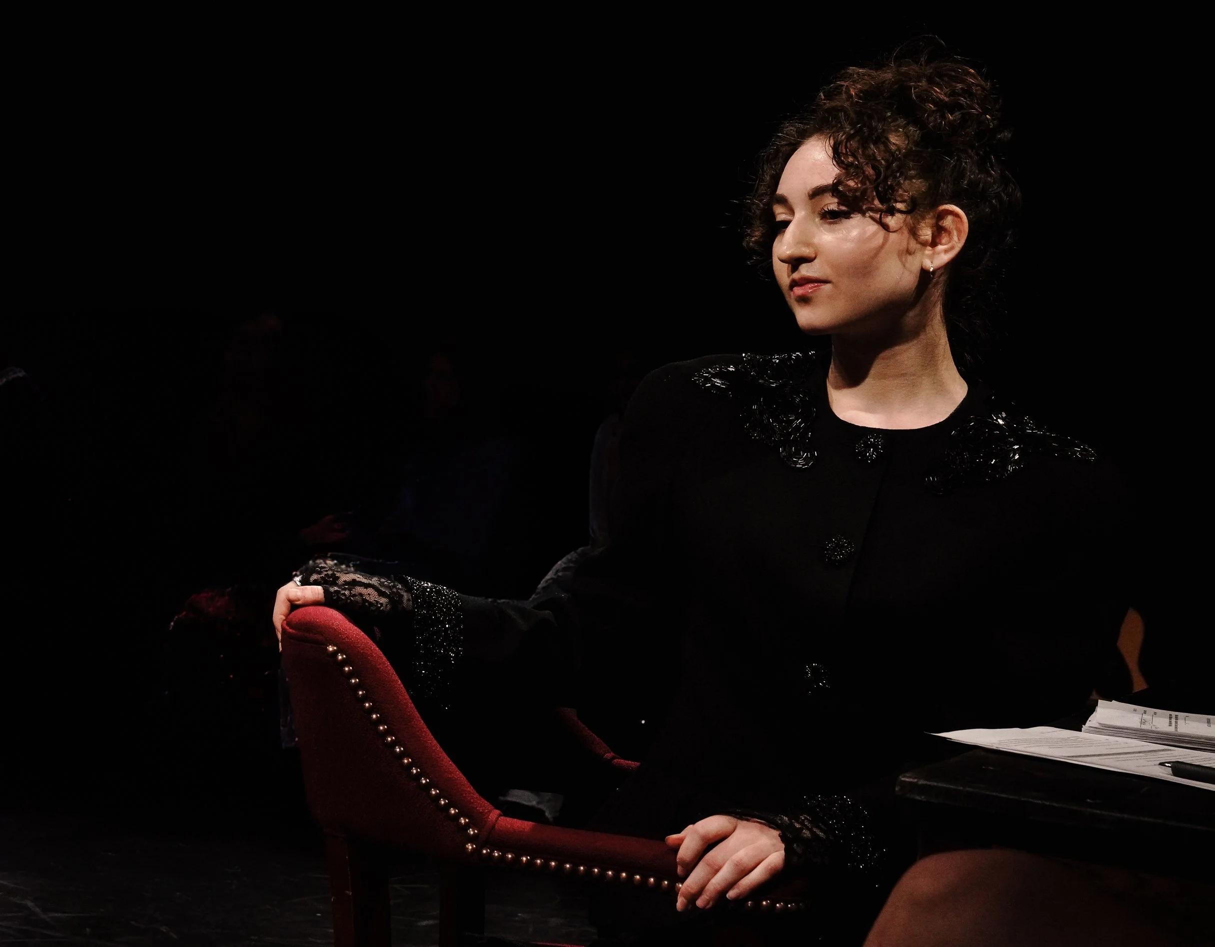 Sadie at Desk-3.jpg