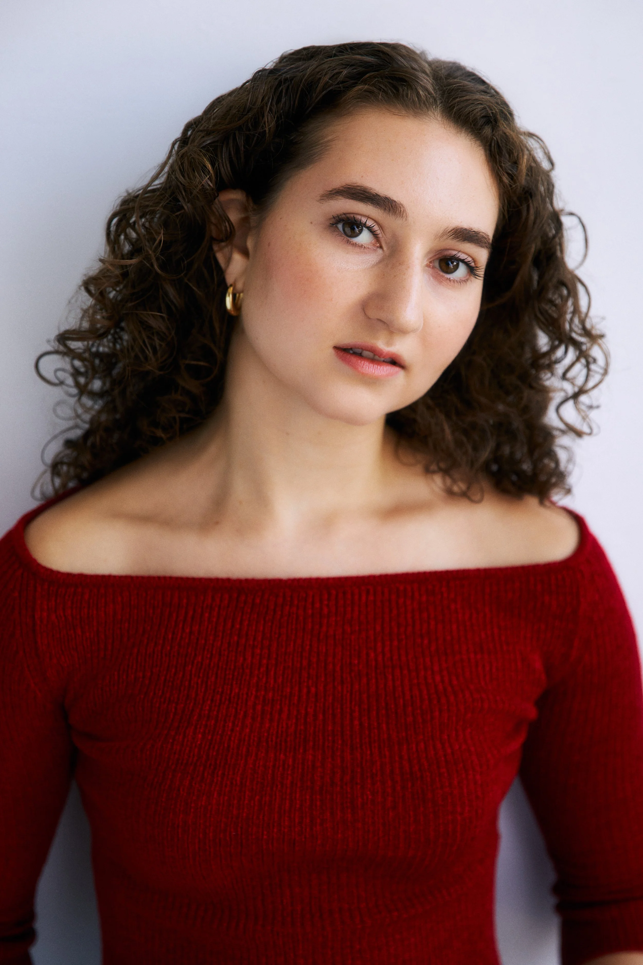 Sadie Shea Headshot (13).jpg