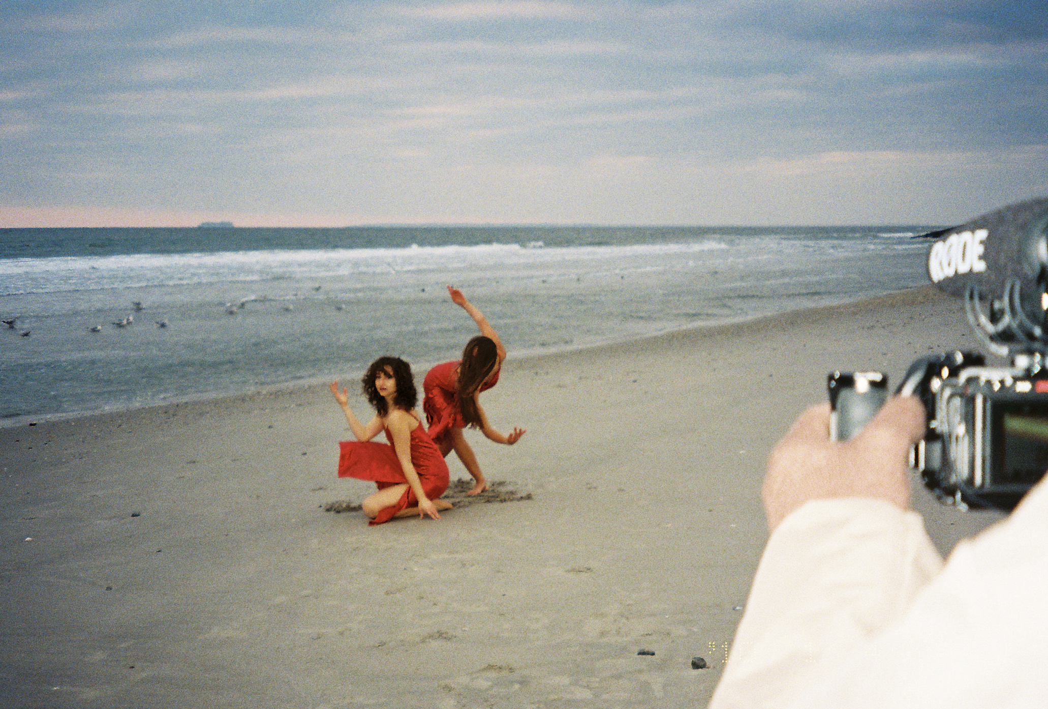 Screenshot 2026-04-02 at 12.38.37 AM.png