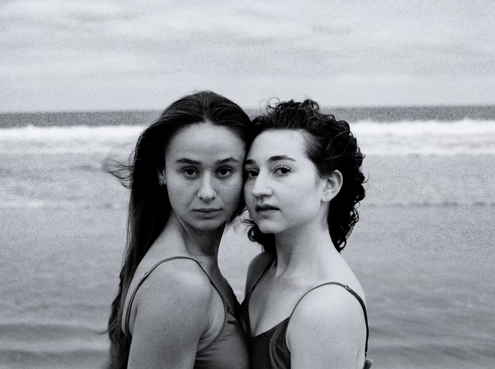 Screenshot 2026-04-02 at 12.37.36 AM.png