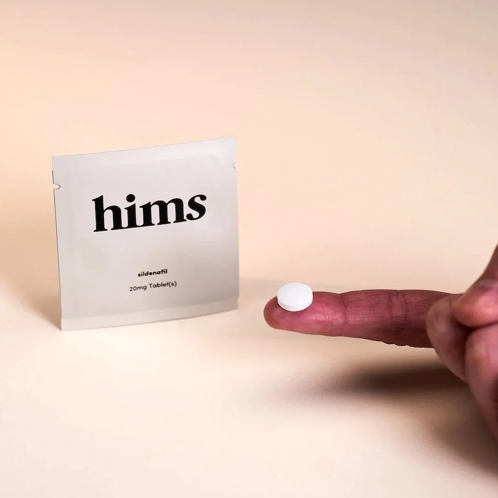 hims_11.jpg