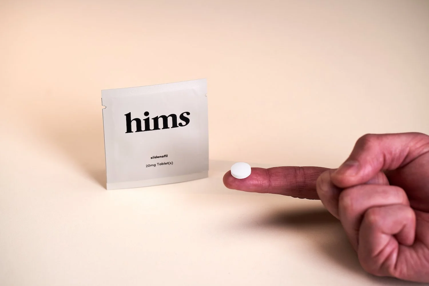 hims_11.jpg