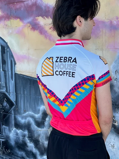 Zebra House Coffee & Eatery, business photo 7