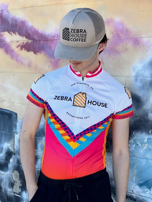 Zebra House Coffee & Eatery, business photo 5