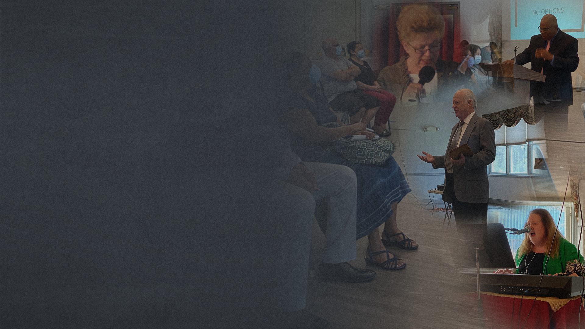 LFC-Worship-Header-Image.png