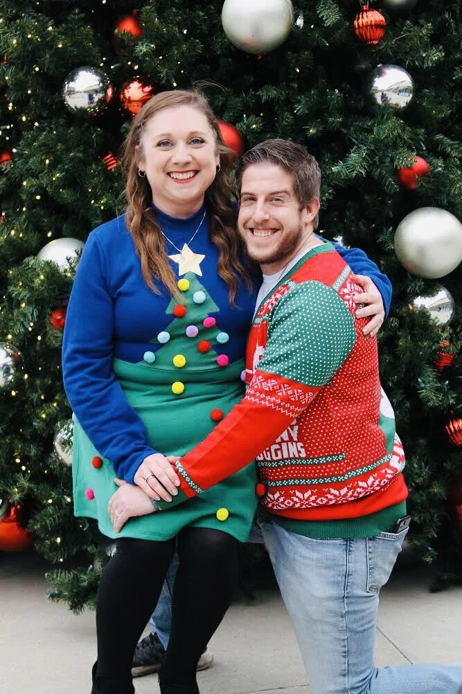 December1.jpg