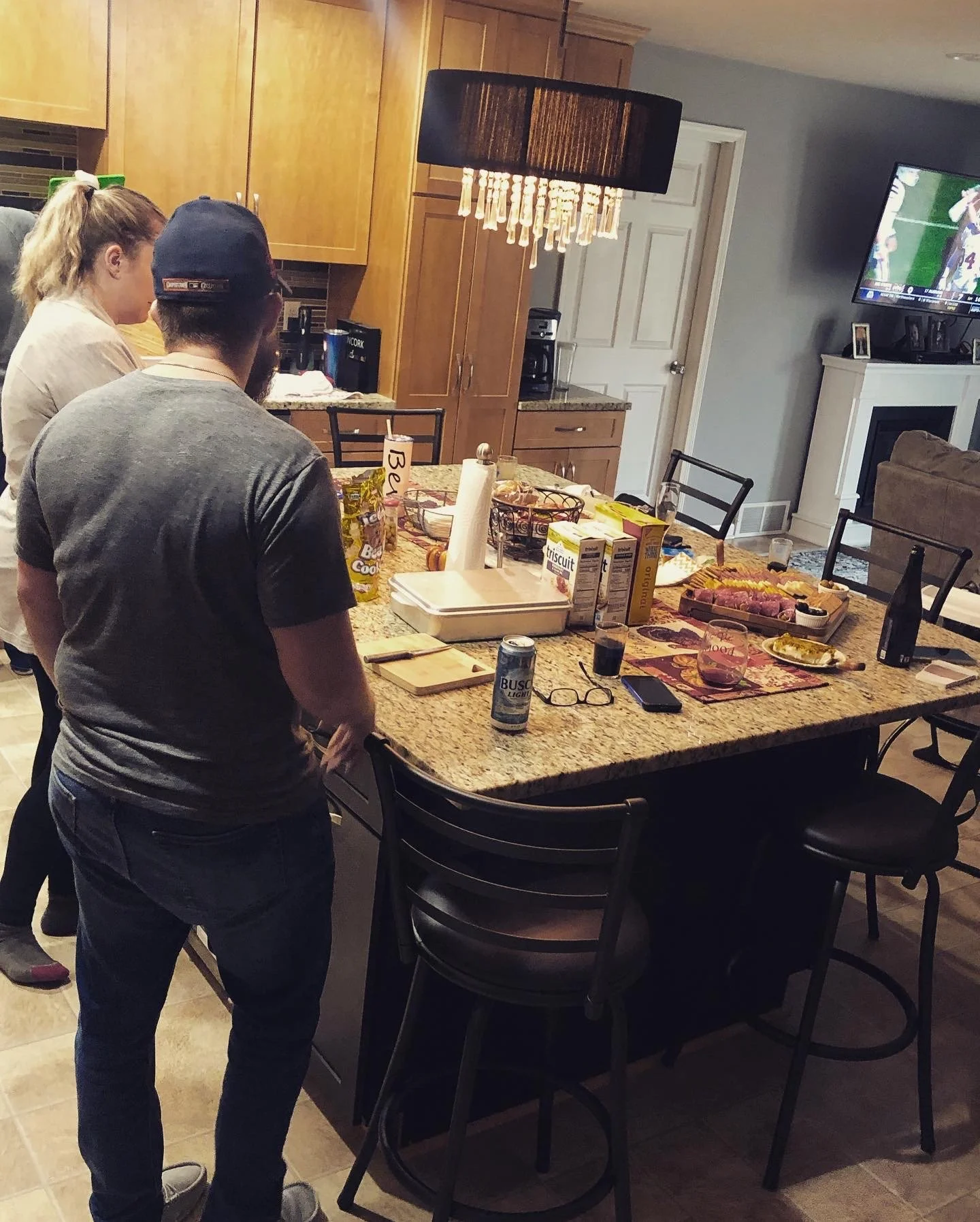 November2.JPG