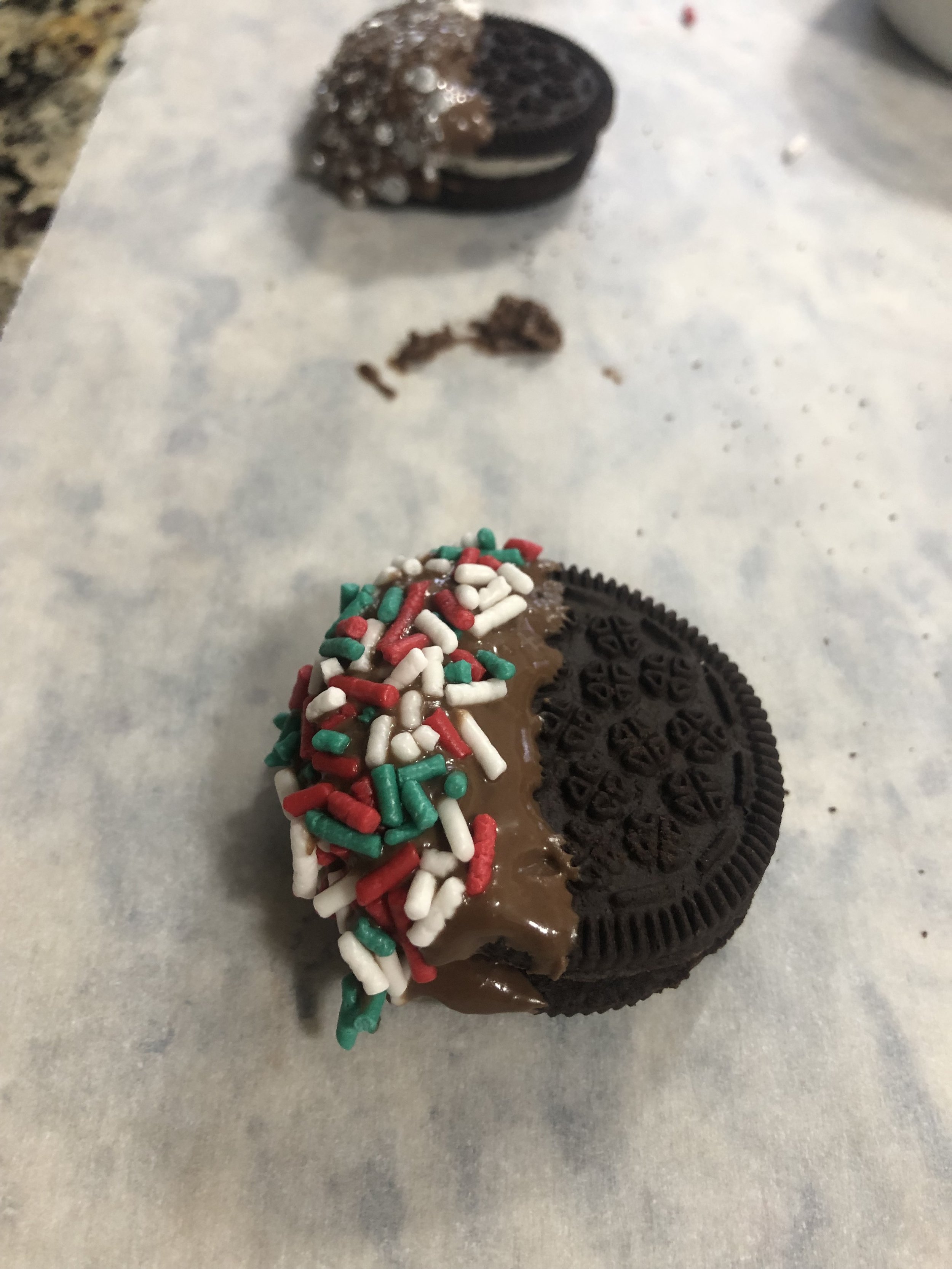 December5.jpg