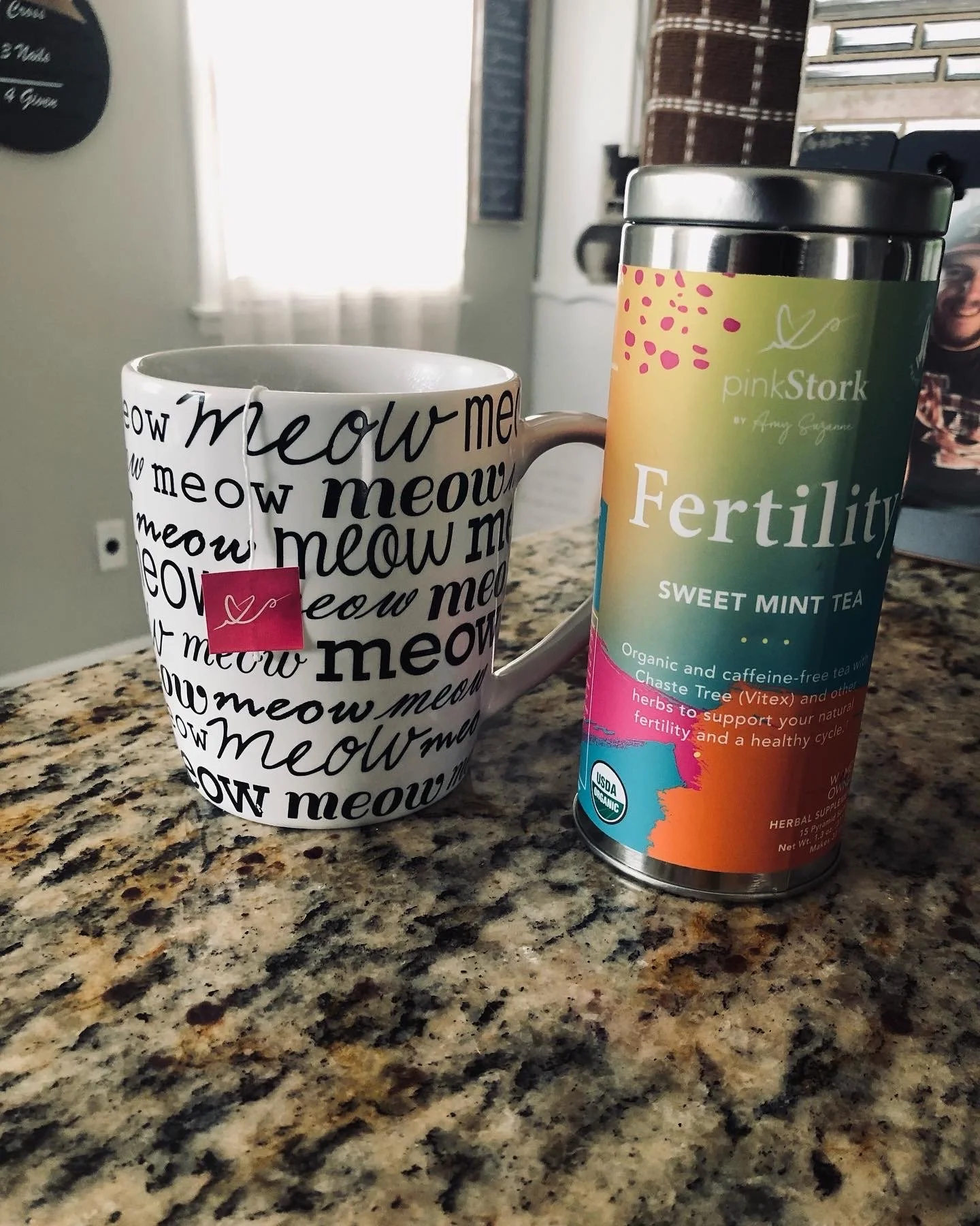 In My Cup.JPG