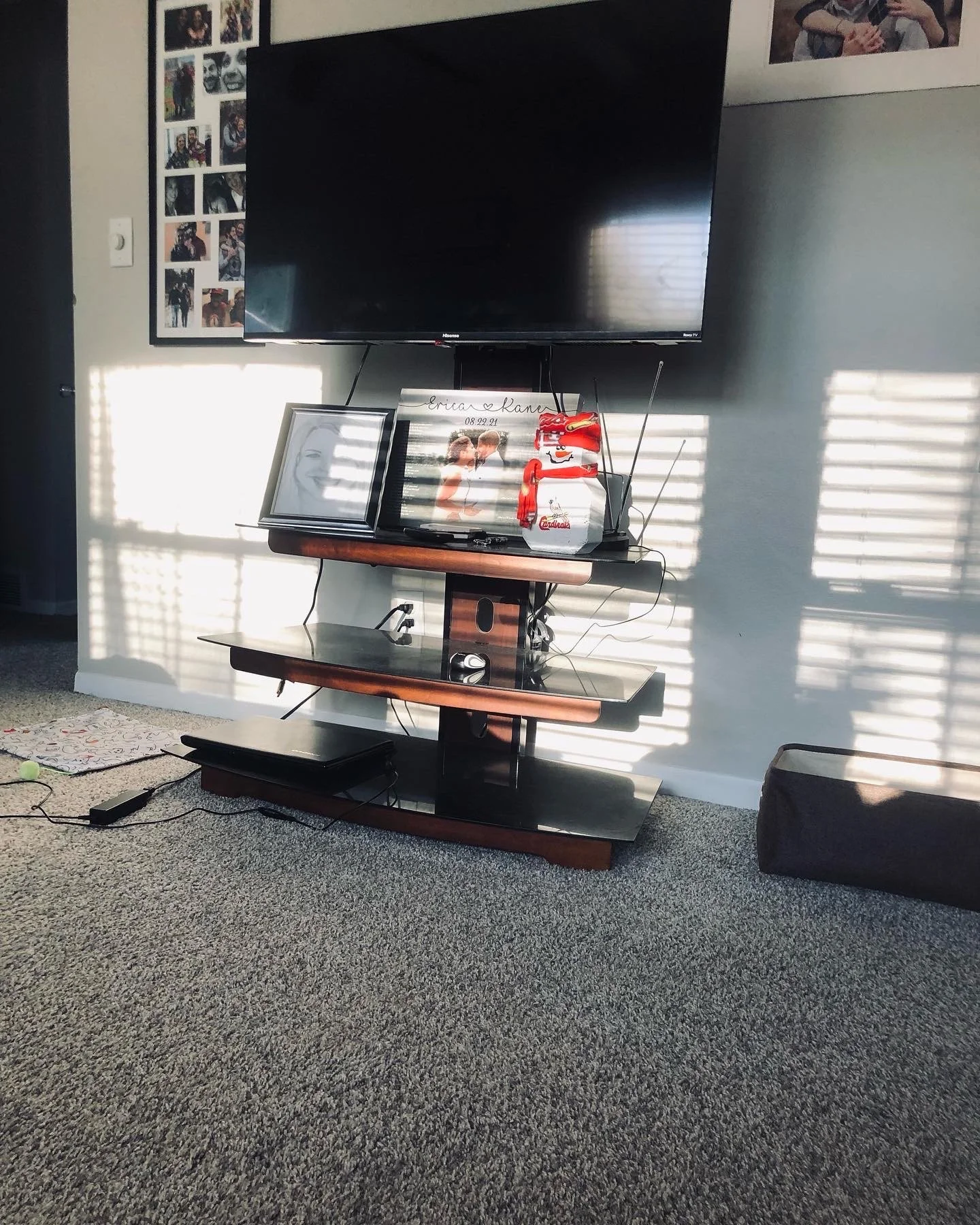 Morning Light.JPG