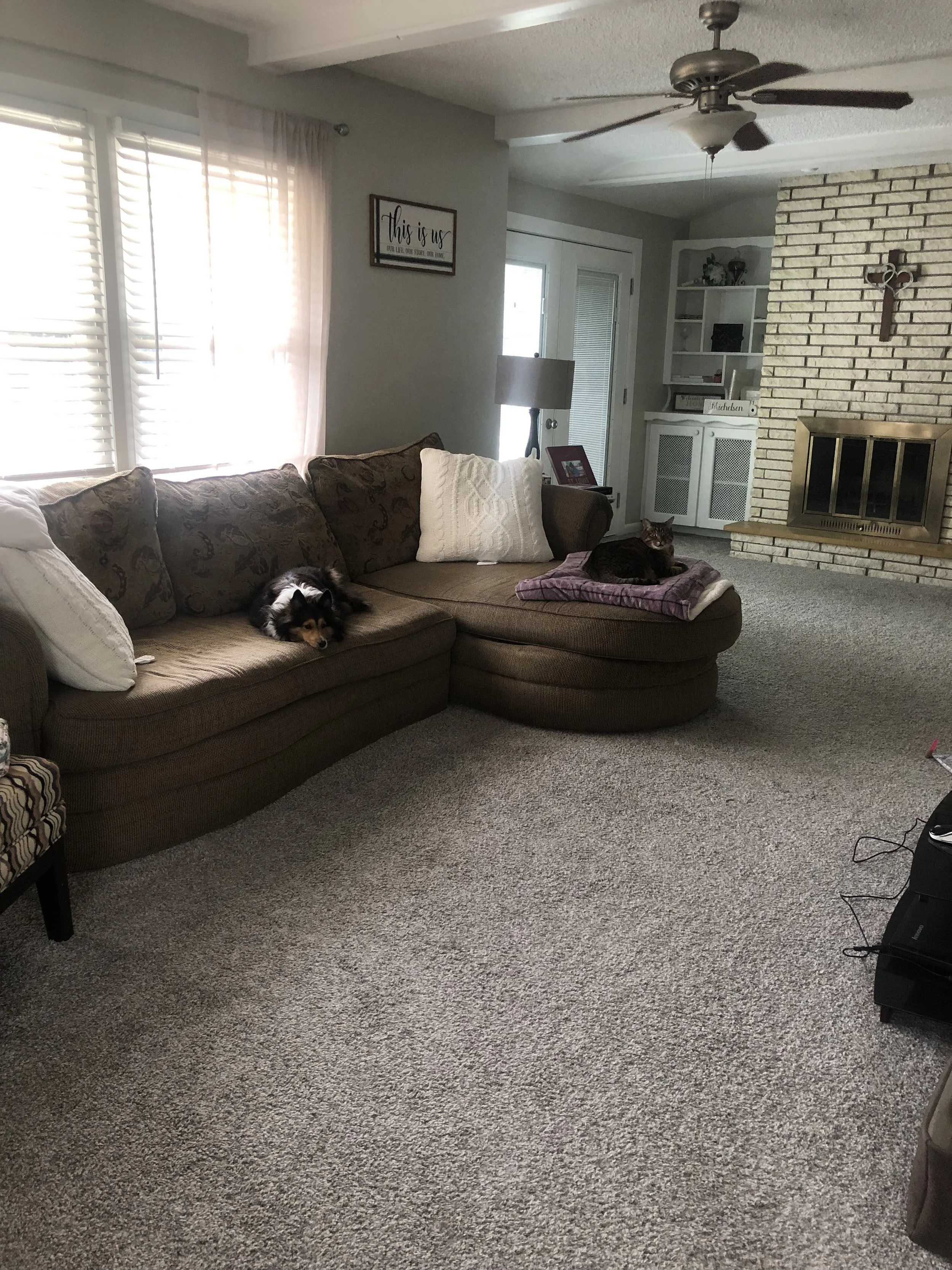 Home.jpg