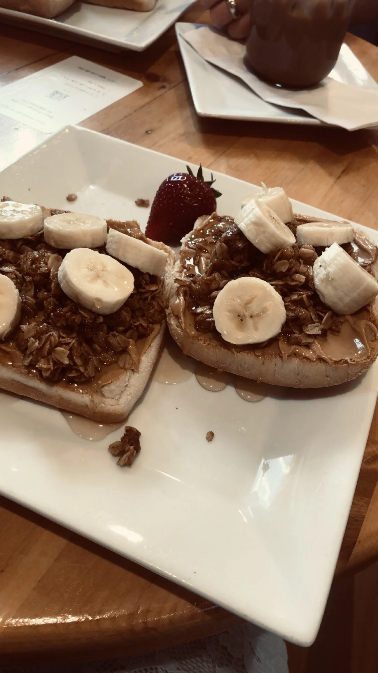 Breakfast.jpg