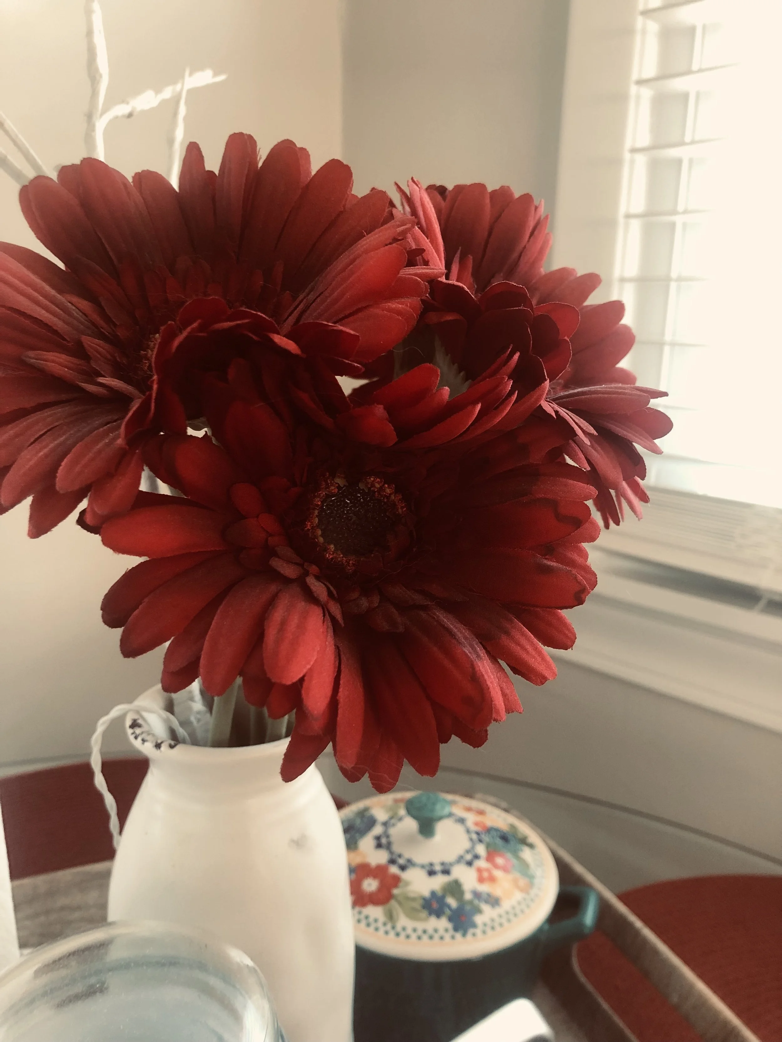 Red.jpg