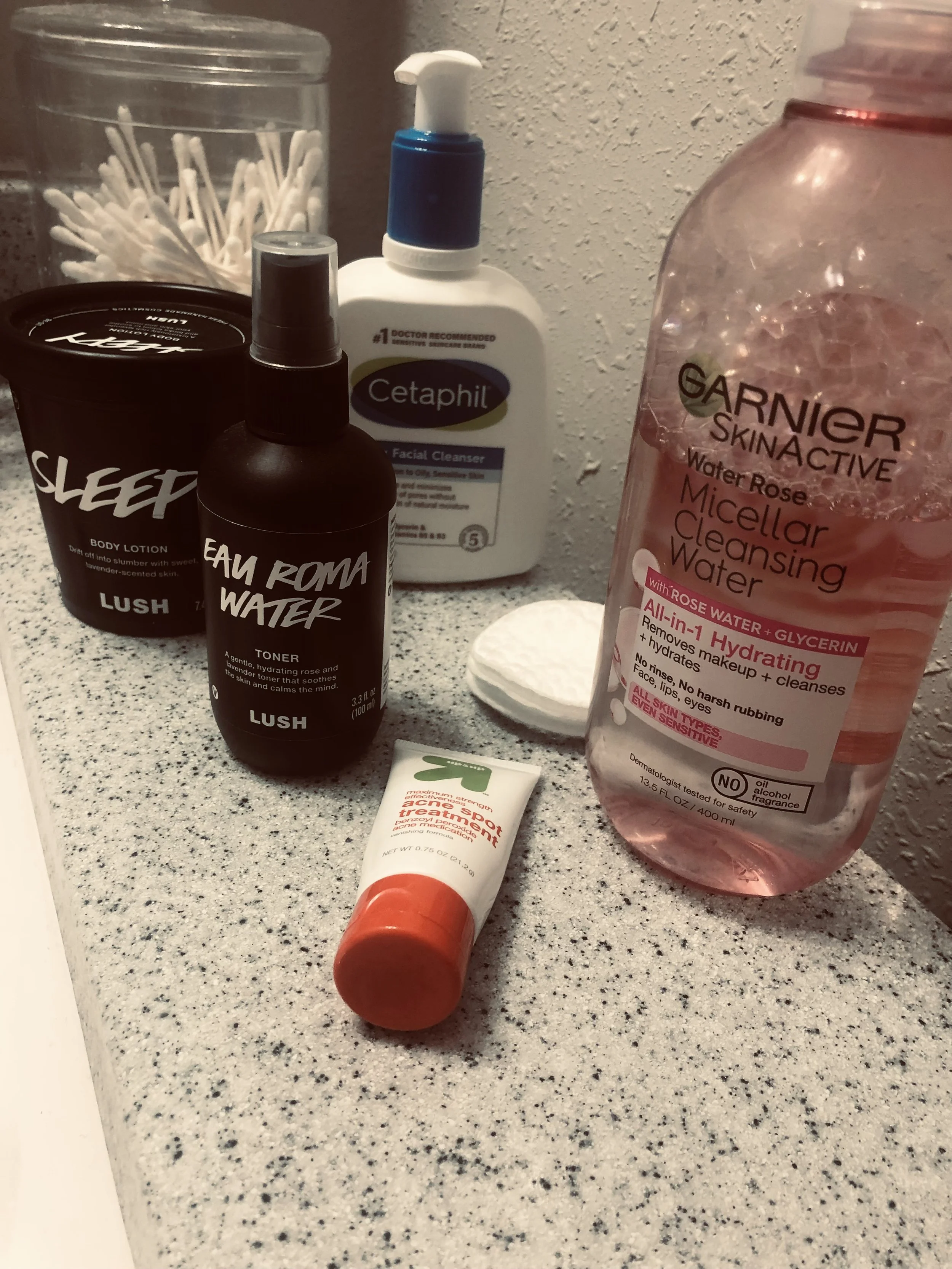 Nighttime Routine.jpg