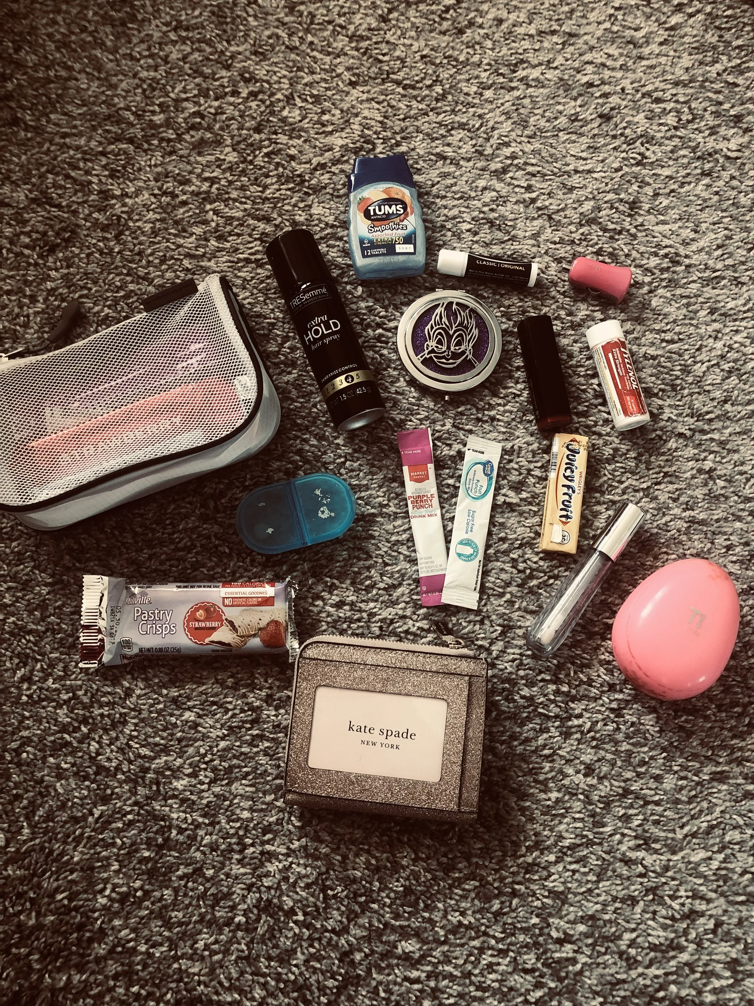 In My Bag.jpg