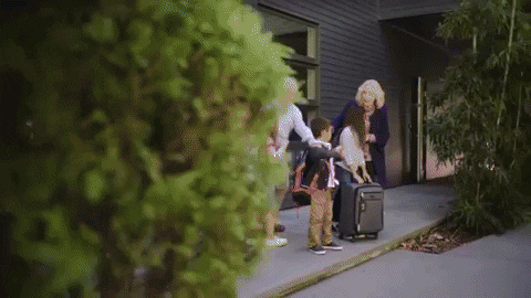 Mercedes Benz USA - 'Nothing But Yes'