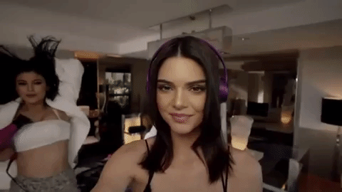 #SoloSelfie - The Selfie Reinvented Beats by Dre