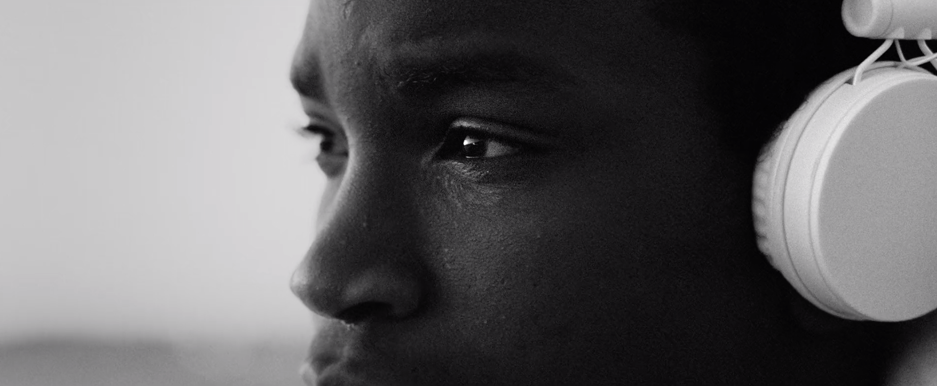 Adidas - 'Gameface' (Copy)