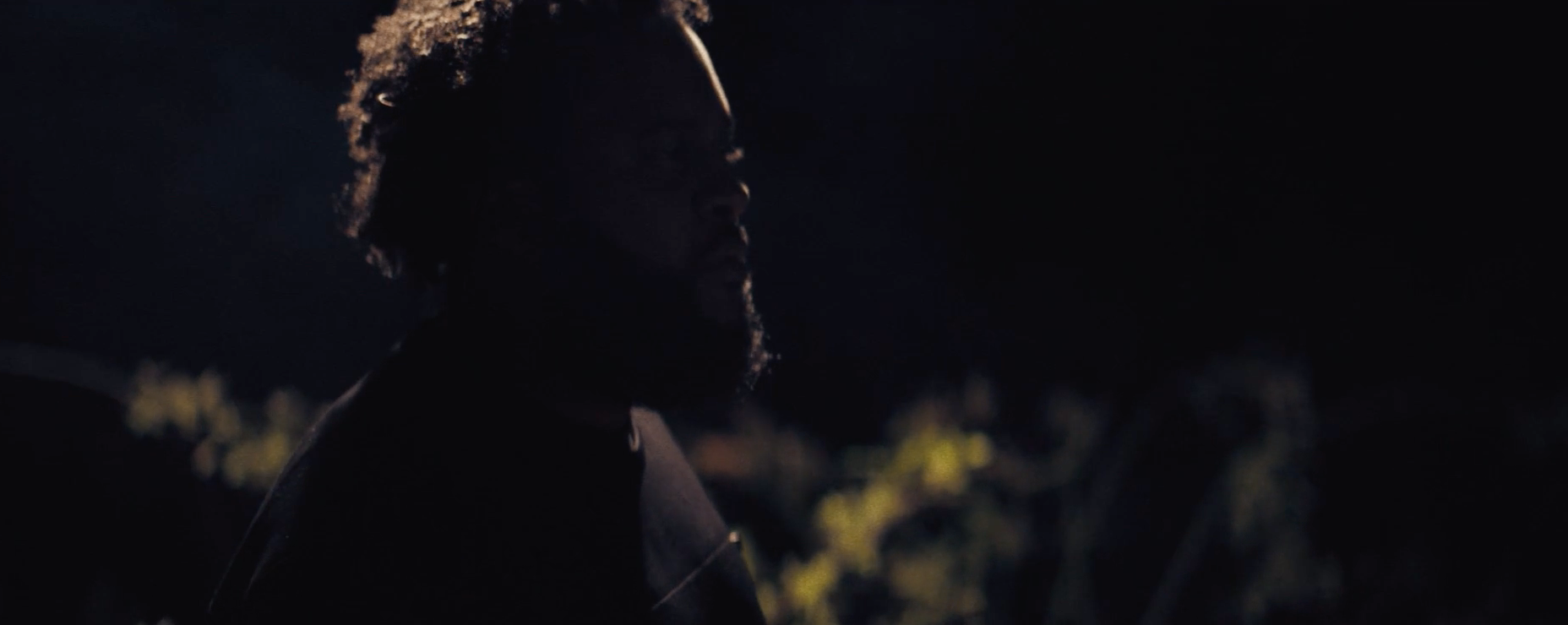 Bas "Housewives"
