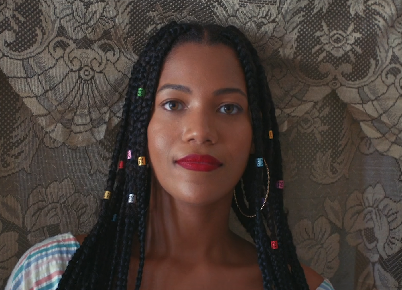 ‘my people, my power’ FACEBOOK latinx hispanic heritage month
