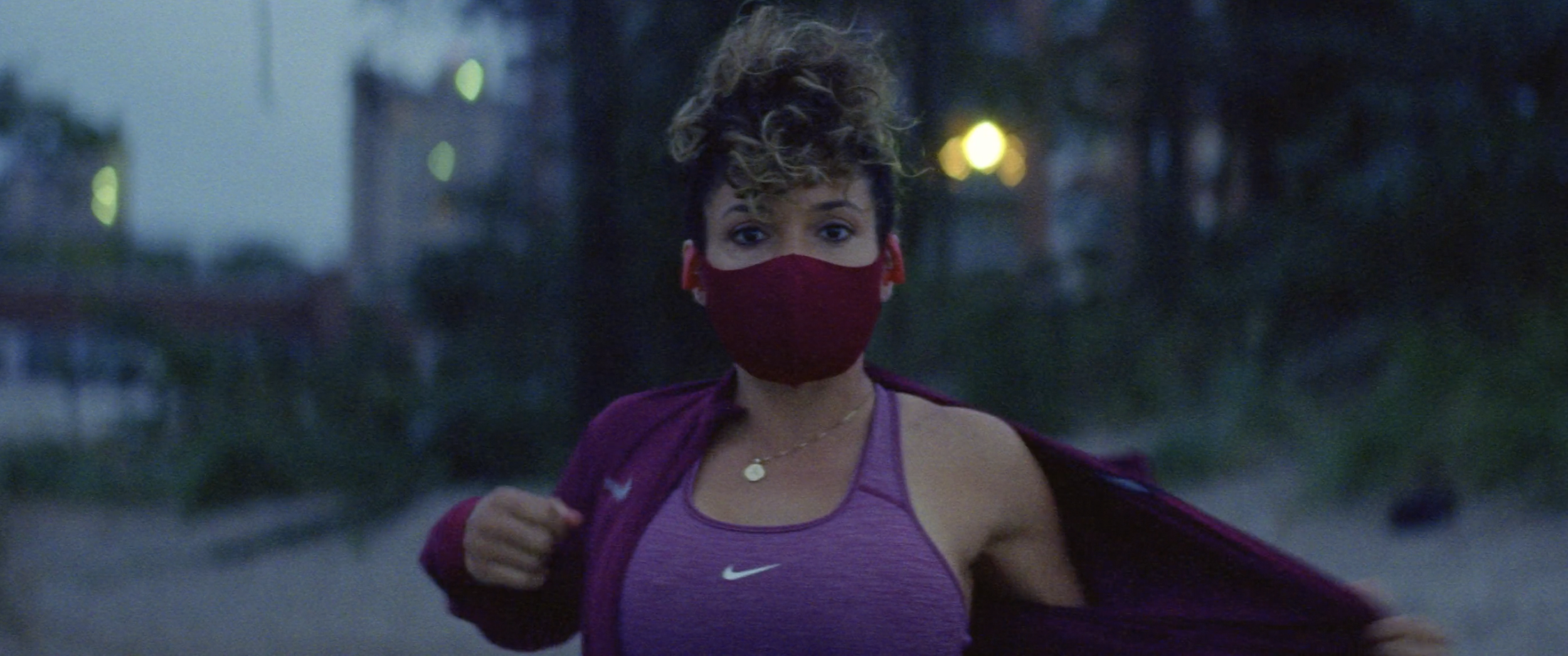 BEATS - Keep Moving (Director's Cut) (Copy)