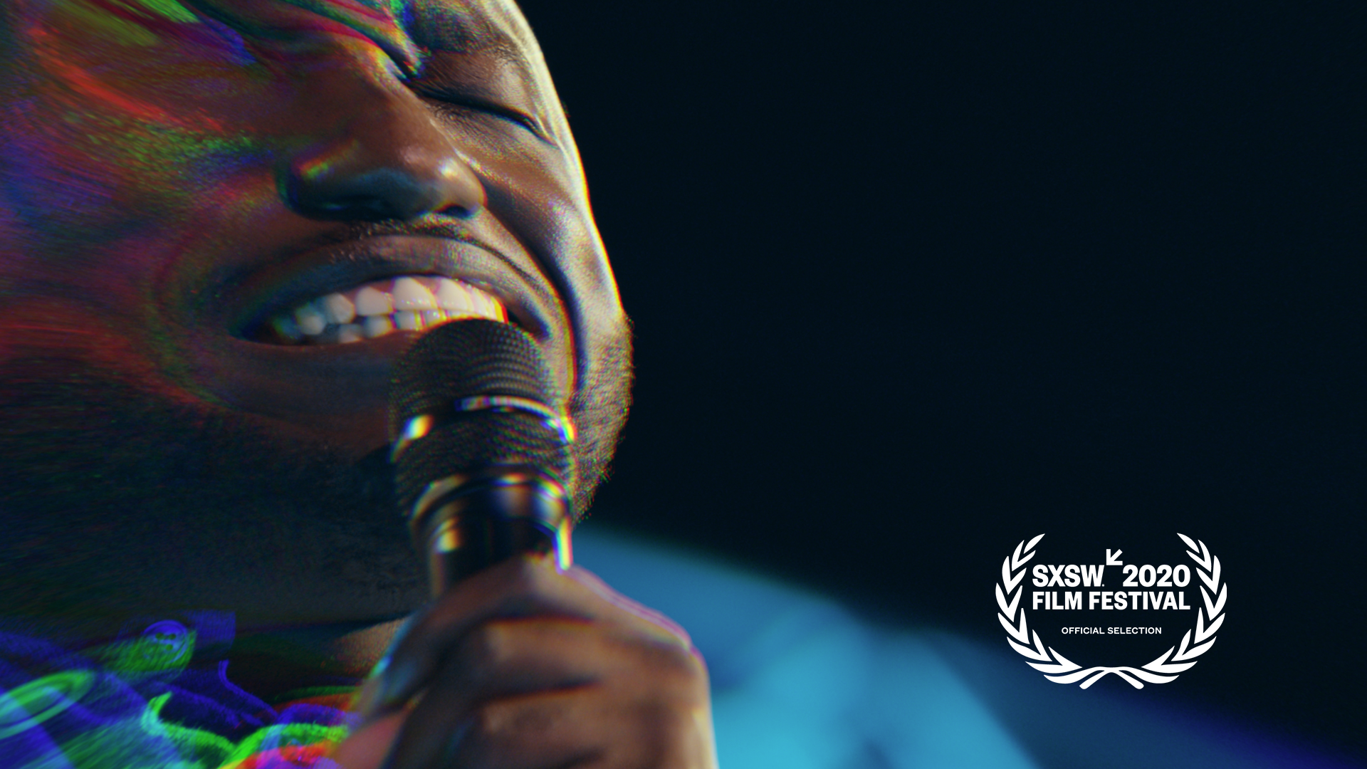 Hannibal Buress: Miami Nights