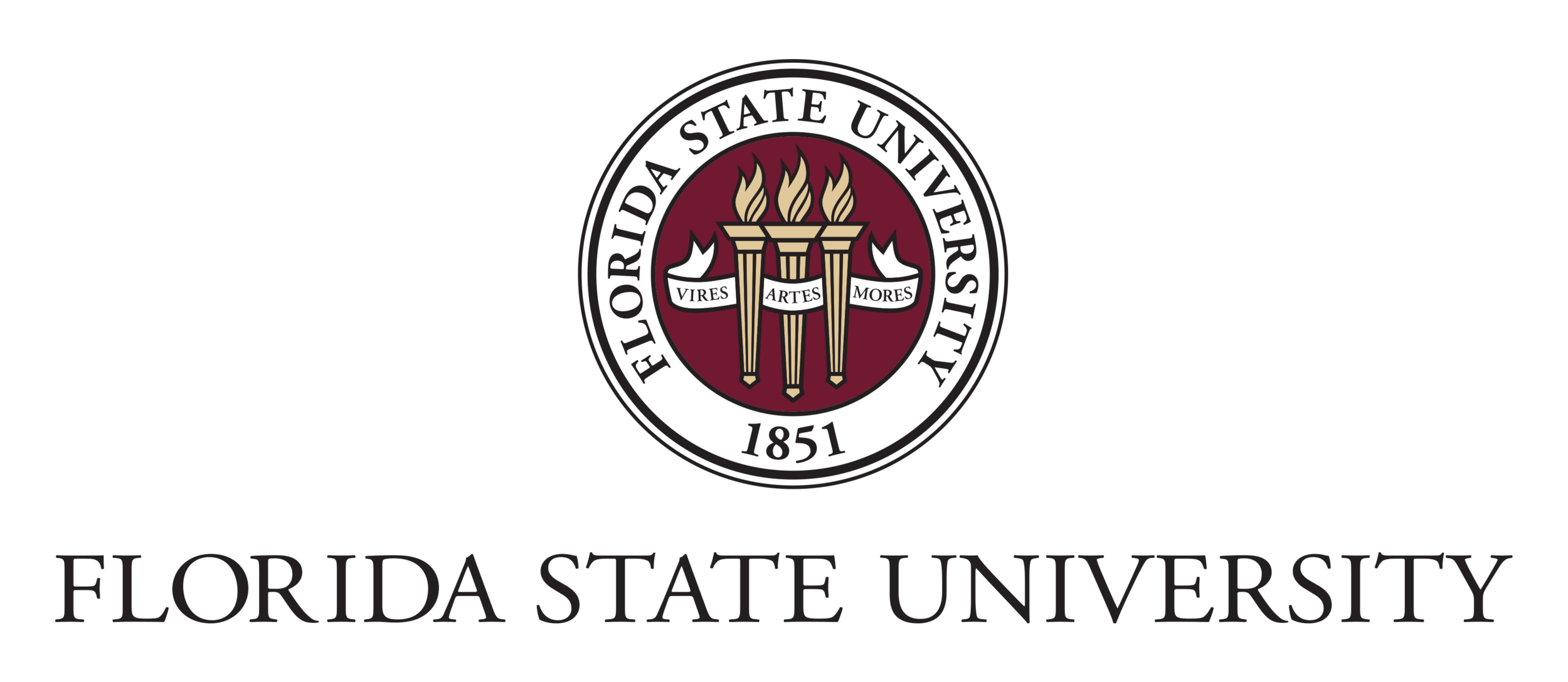 FSUseal.png