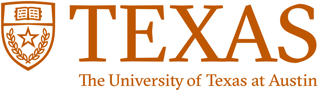 1024px-University_of_Texas_at_Austin_logo.svg.png