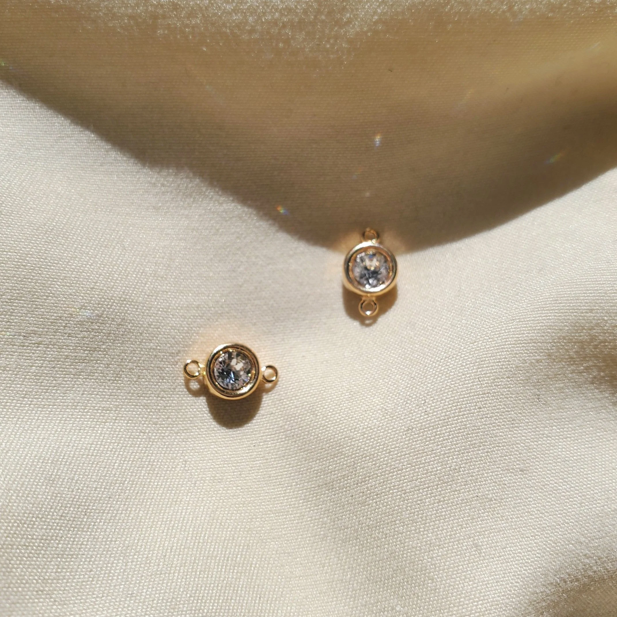 20230501_155154 (1).jpg