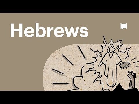 Look forward to seeing you all tonight as we begin week 5 of Hebrews! DM for the zoom link or it is in the GroupMe!! See you tonight at 7 PM!