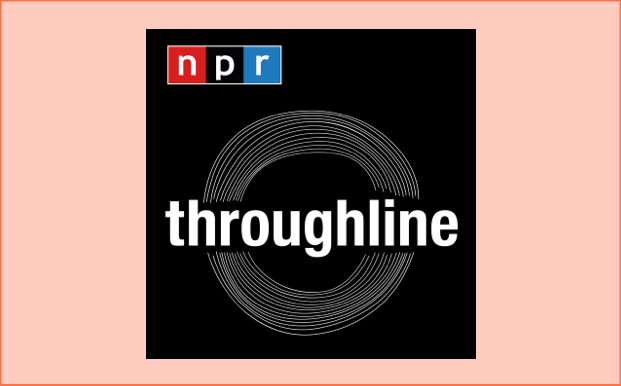 Throughline: American Policing