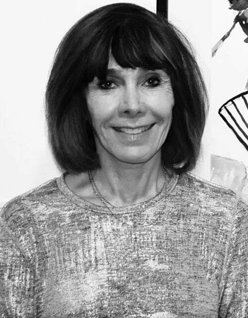 Beverly Engelberg — San Fernando Valley Arts & Cultural Center