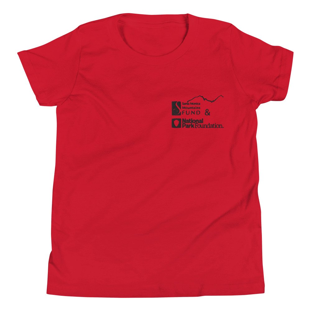 youth-staple-tee-red-front-63f13c58e8db9.jpg