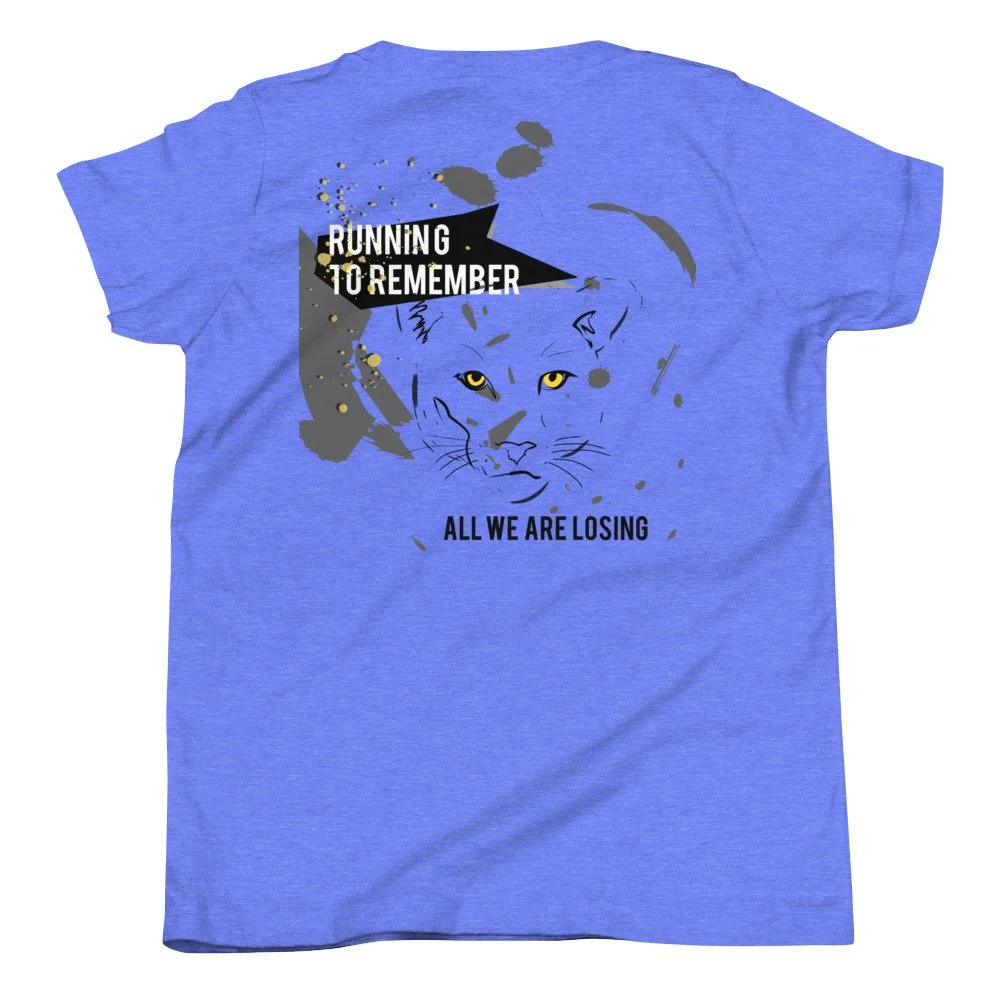 youth-staple-tee-heather-columbia-blue-back-63f13c58e99c1.jpg