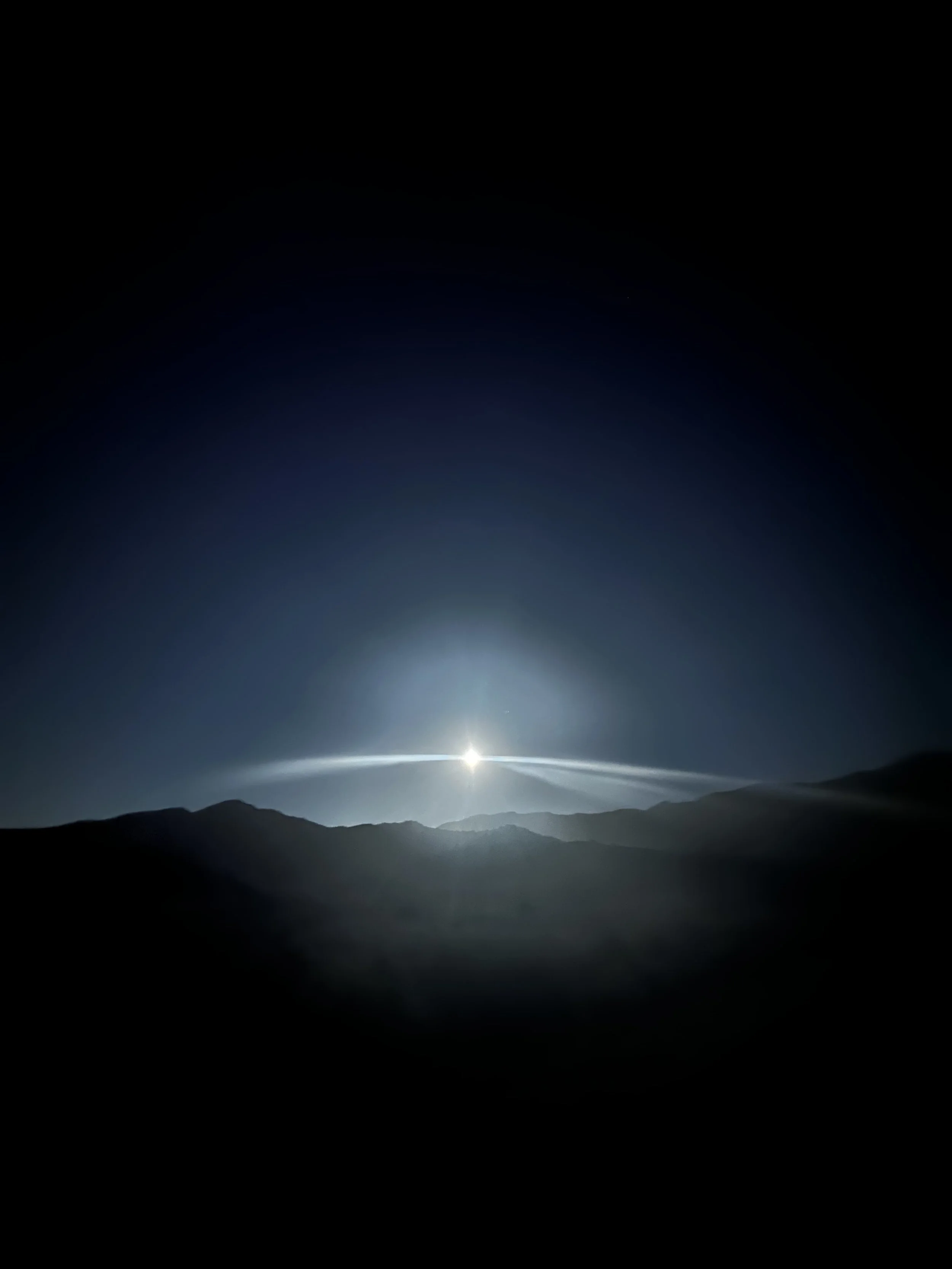 Luna Lunera