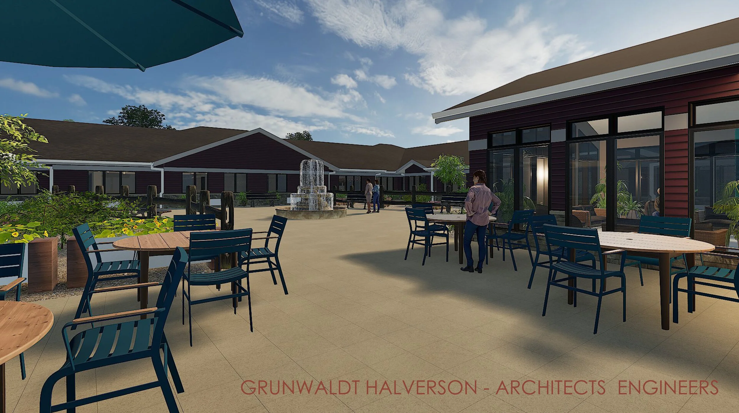 COPPERSTONE OUTDOOR DINING.jpg