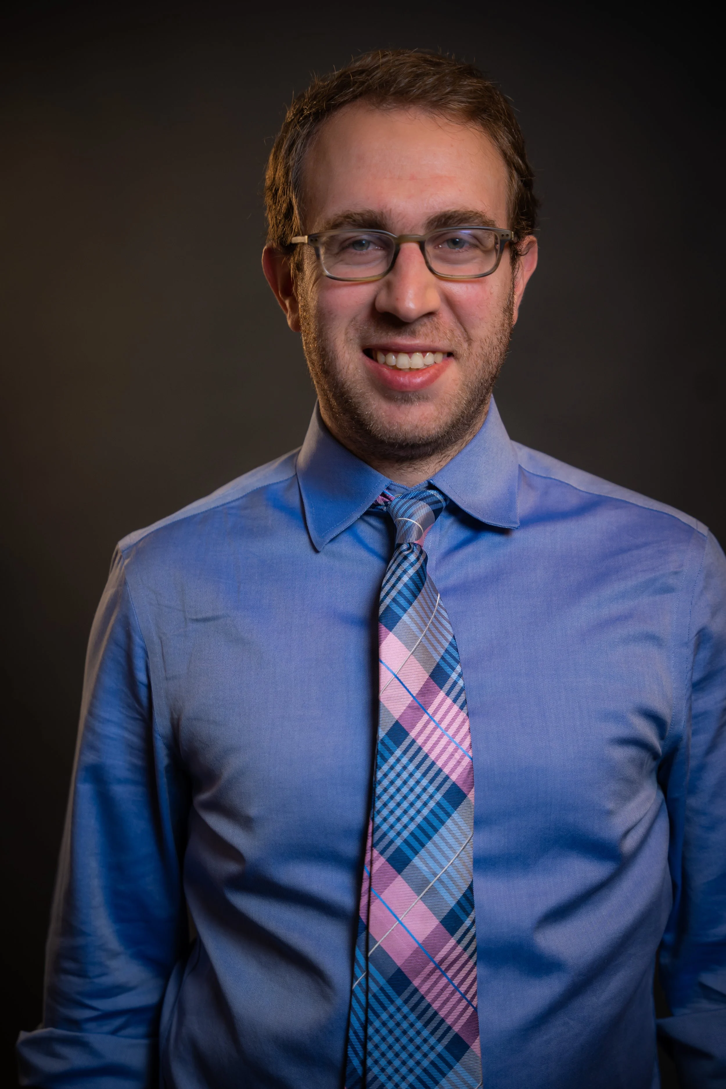 Breathtaking Steve Popper: Knicks' Mitchell Robinson Showing Leadership In Words And Deeds Landscape in HD Breathtaking Steve Popper: Knicks' Mitchell Robinson Showing Leadership In Words And Deeds Landscape in HD