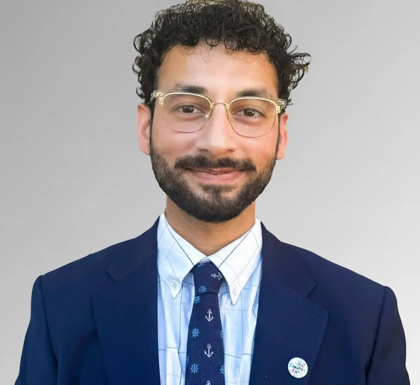 Ammar Zia