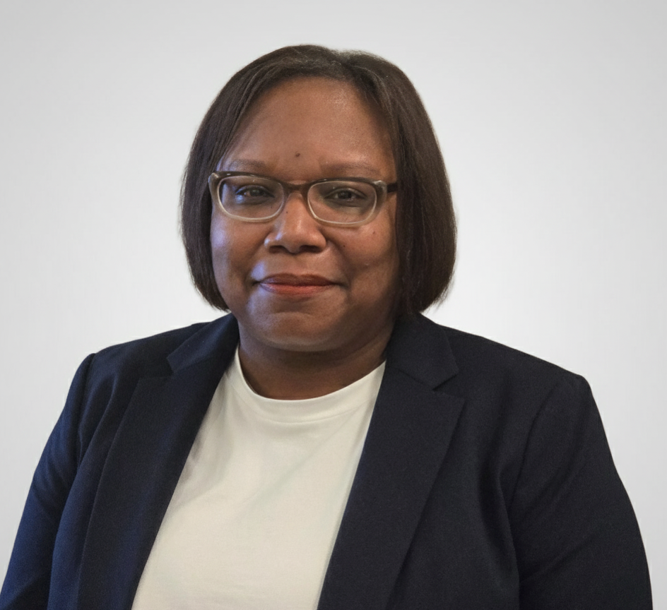 Latasha Geverola